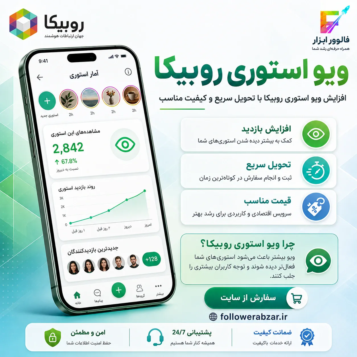 ChatGPTImageJun29202610_12_54AM2-ezgif.com-optiwebp بازدید استوری روبیکا