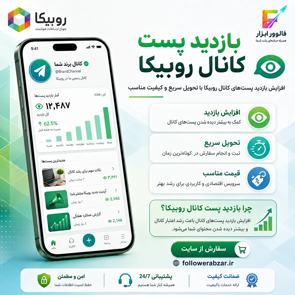 ChatGPTImageJun29202610_12_54AM3-ezgif.com-optiwebp بازدید پست کانال روبیکا