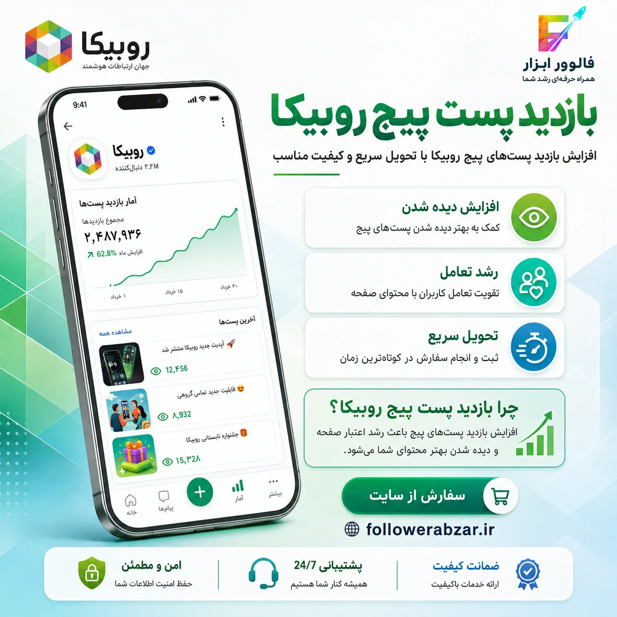ChatGPTImageJun29202610_12_56AM7-ezgif.com-optiwebp بازدید پست روبیکا