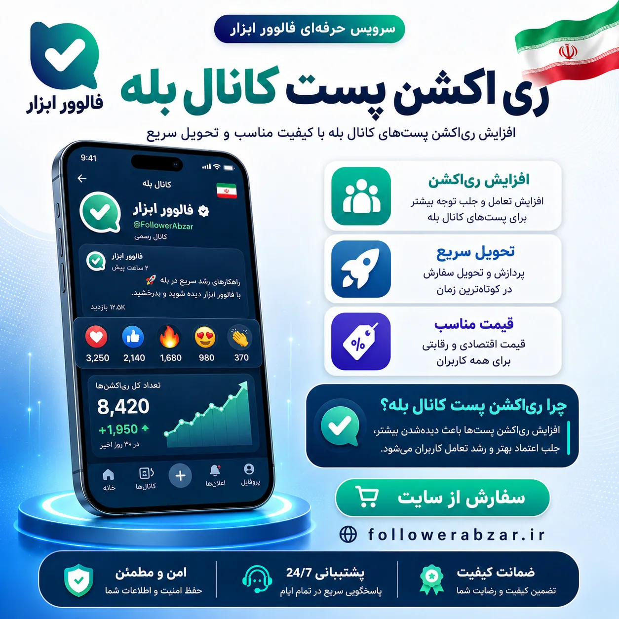ChatGPTImageJul2202601_12_22PM2-ezgif.com-optiwebp ری اکشن پست کانال بله