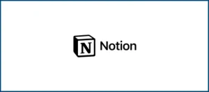 Notion Plus 6 months