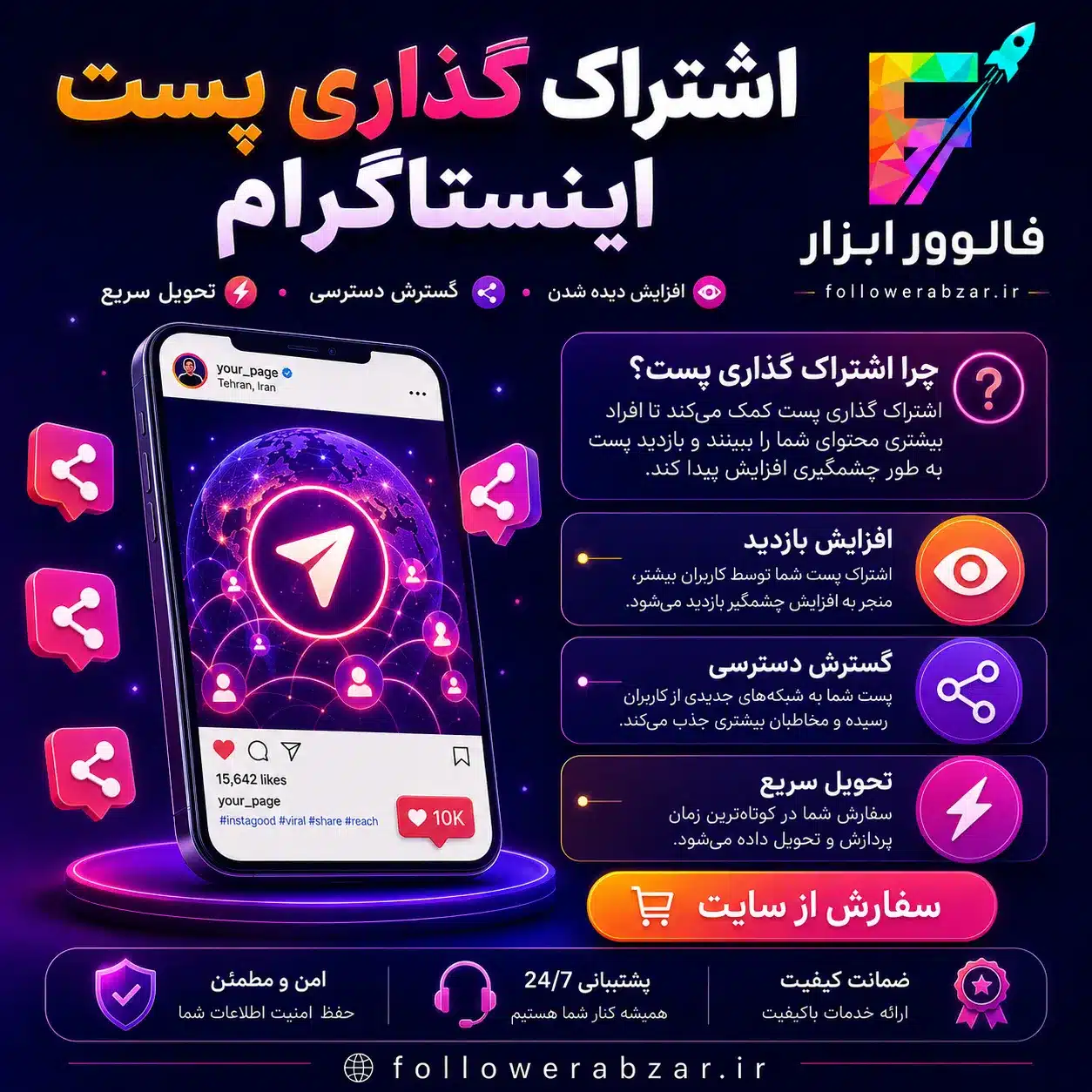 ChatGPTImageJun29202609_58_46AM4-ezgif.com-optiwebp اشتراک گذاری پست اینستاگرام
