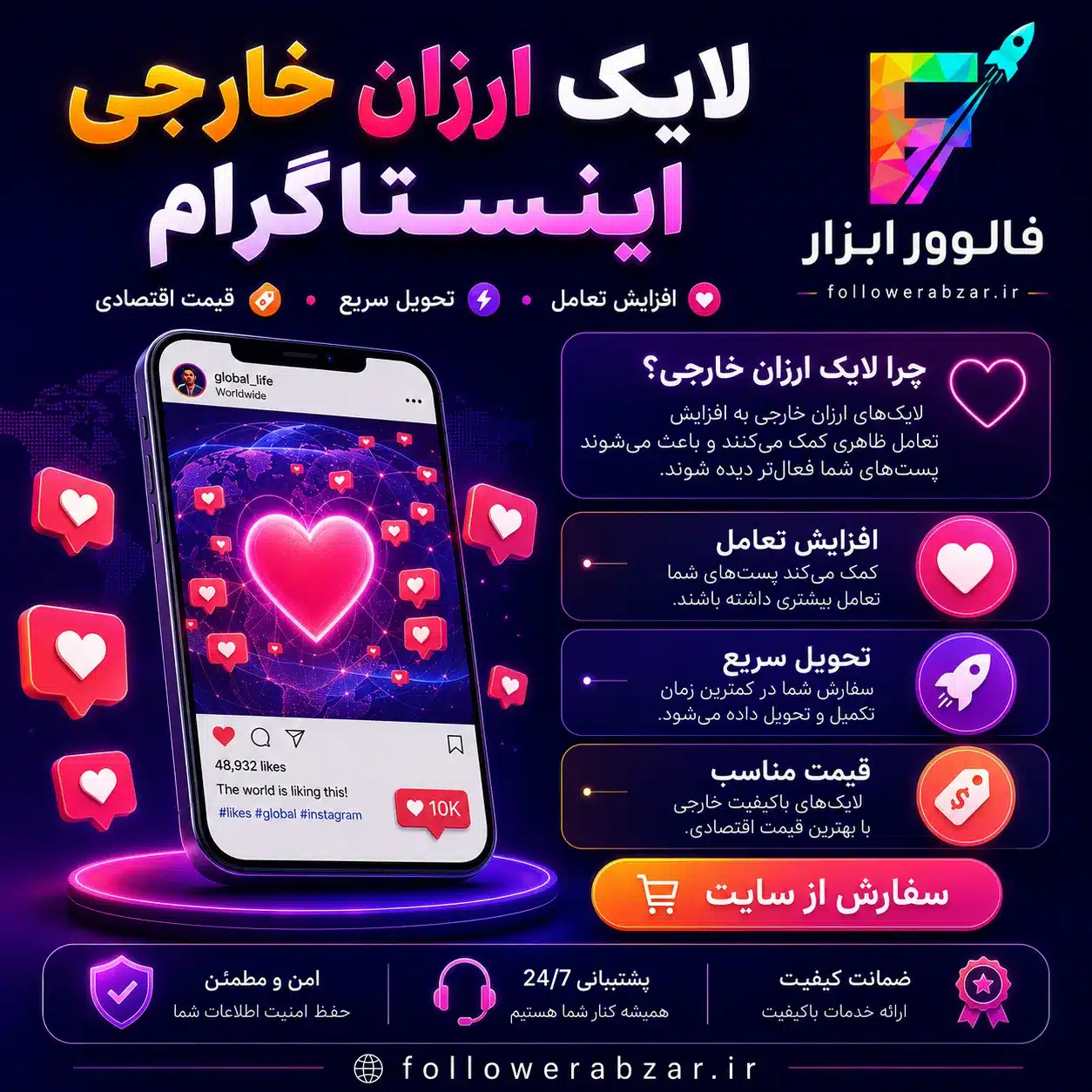 ChatGPTImageJun29202609_58_47AM6-ezgif.com-optiwebp لایک ارزان خارجی