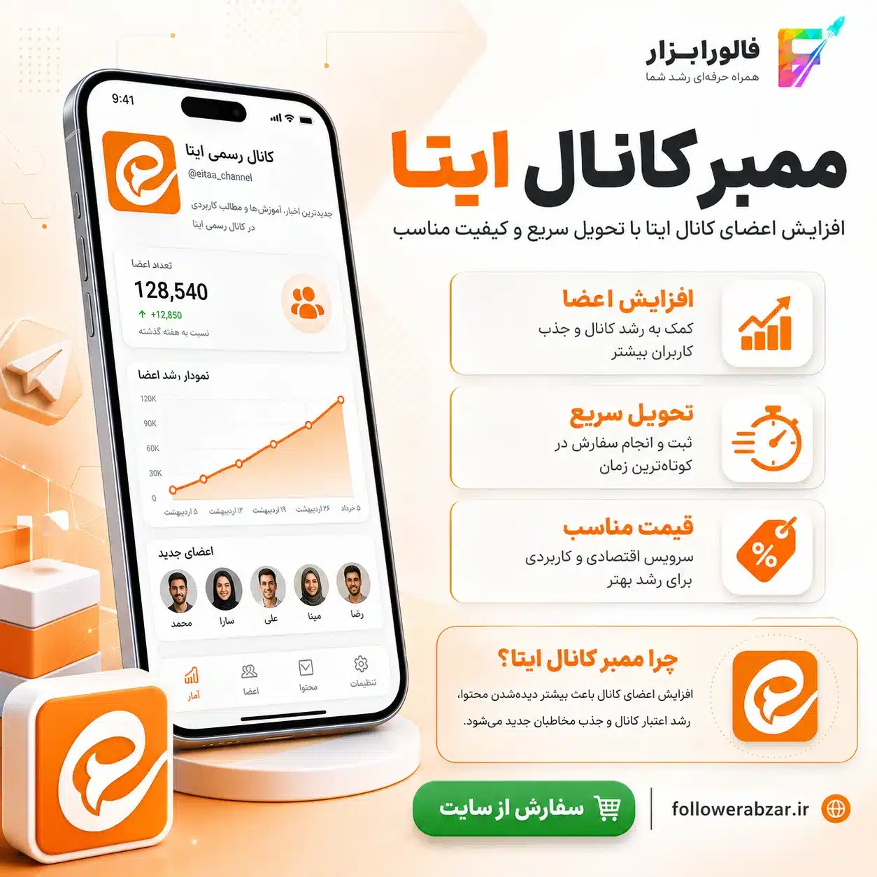 ChatGPTImageJun29202610_30_04AM1-ezgif.com-optiwebp ممبر کانال ایتا